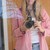 :iconnovardrak: