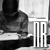 :iconnovare-res: