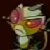 novareallyplz :iconnovareallyplz: