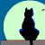 :iconnovaric: