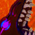 :iconnovarock:
