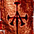 :iconnovarr0: