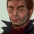 :iconnovartz: