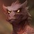 :iconnovasarin:
