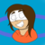 :iconnovasaxon: