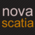 :iconnovascatia: