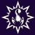 :iconnovascorpion: