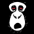 :iconnovascotiarobot: