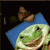 :iconnovaseerage: