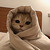 :iconnovaseras: