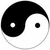 :iconnovashadow01: