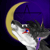 :iconnovashadowcall: