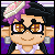 novashenron :iconnovashenron: