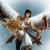 :iconnovashenron43: