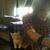:iconnovashotthegun: