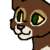 :iconnovasienna: