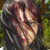 :iconNovaSig: