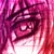 :iconnovaskeith: