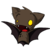 :iconnovaskittles: