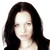 :iconnovasm06: