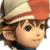 :iconnovason: