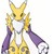 :iconnovasparkle3697: