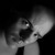 :iconnovaspheres:
