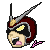 :iconnovasplash: