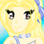 NovasPoisonousKiss :iconnovaspoisonouskiss: