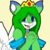 :iconnovasquirrel: