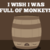 :iconnovasrose: