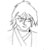 :iconnovastar1007: