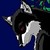 :iconnovastar624: