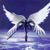 NovaStar84 :iconnovastar84: