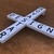 :iconnovastardesign: