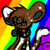 :iconnovastardust: