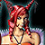 :iconNovaStarr: