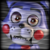 :iconnovastellar: