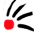 :iconnovastudios: