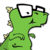 :iconnovastunna:
