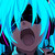 :iconnovasty: