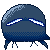 :iconnovasuperstar: