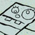 Novasuperstar :iconnovasuperstar: