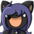 :iconnovatardplz: