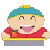 :iconnovate: