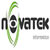 :iconnovatekinformatica: