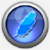 :iconnovatero: