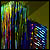 :iconnovaterre: