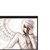 :iconnovathehedgefox:
