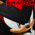 :iconnovathehedgehog123: